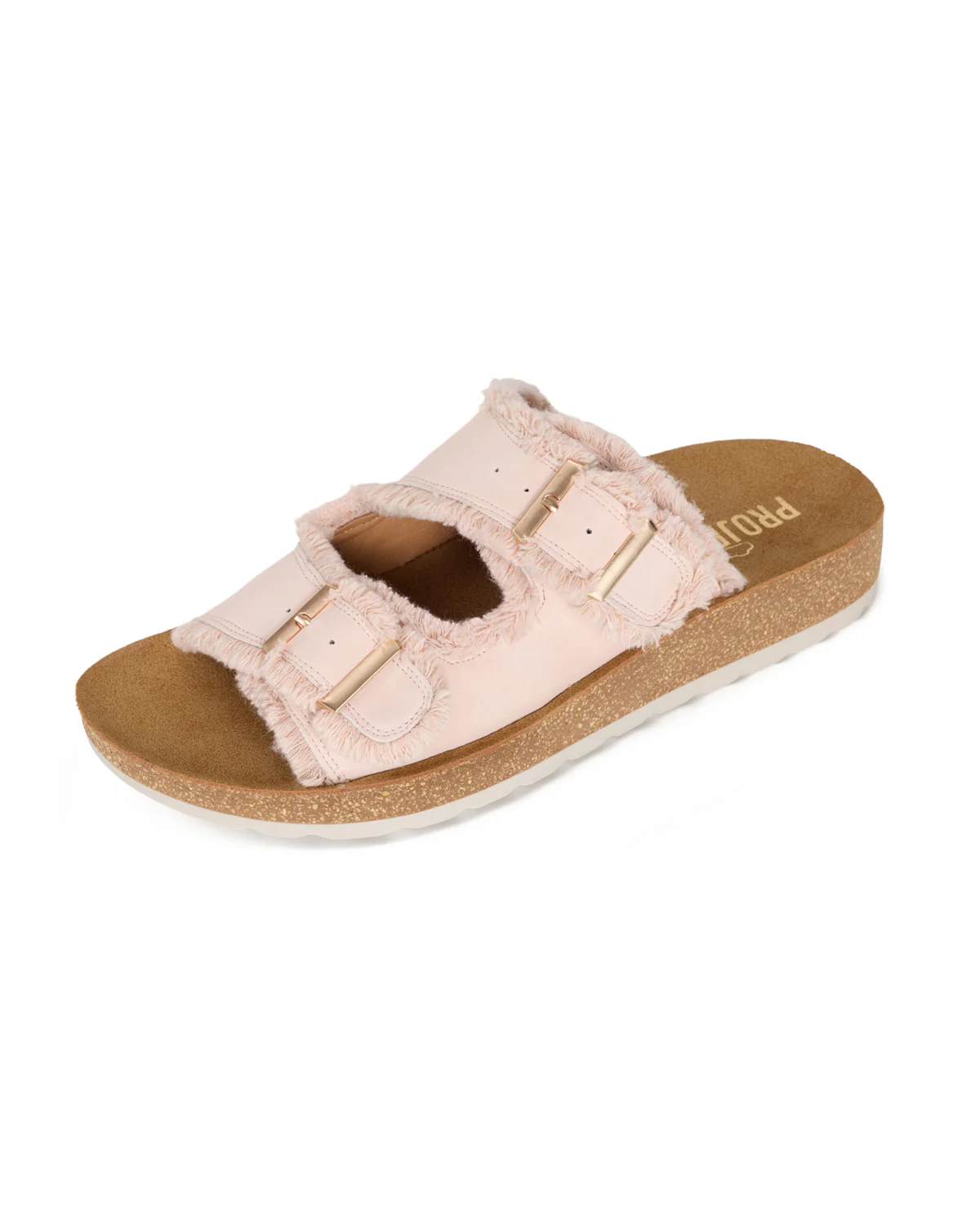 Project Cloud Lanai Sandal - Image 3