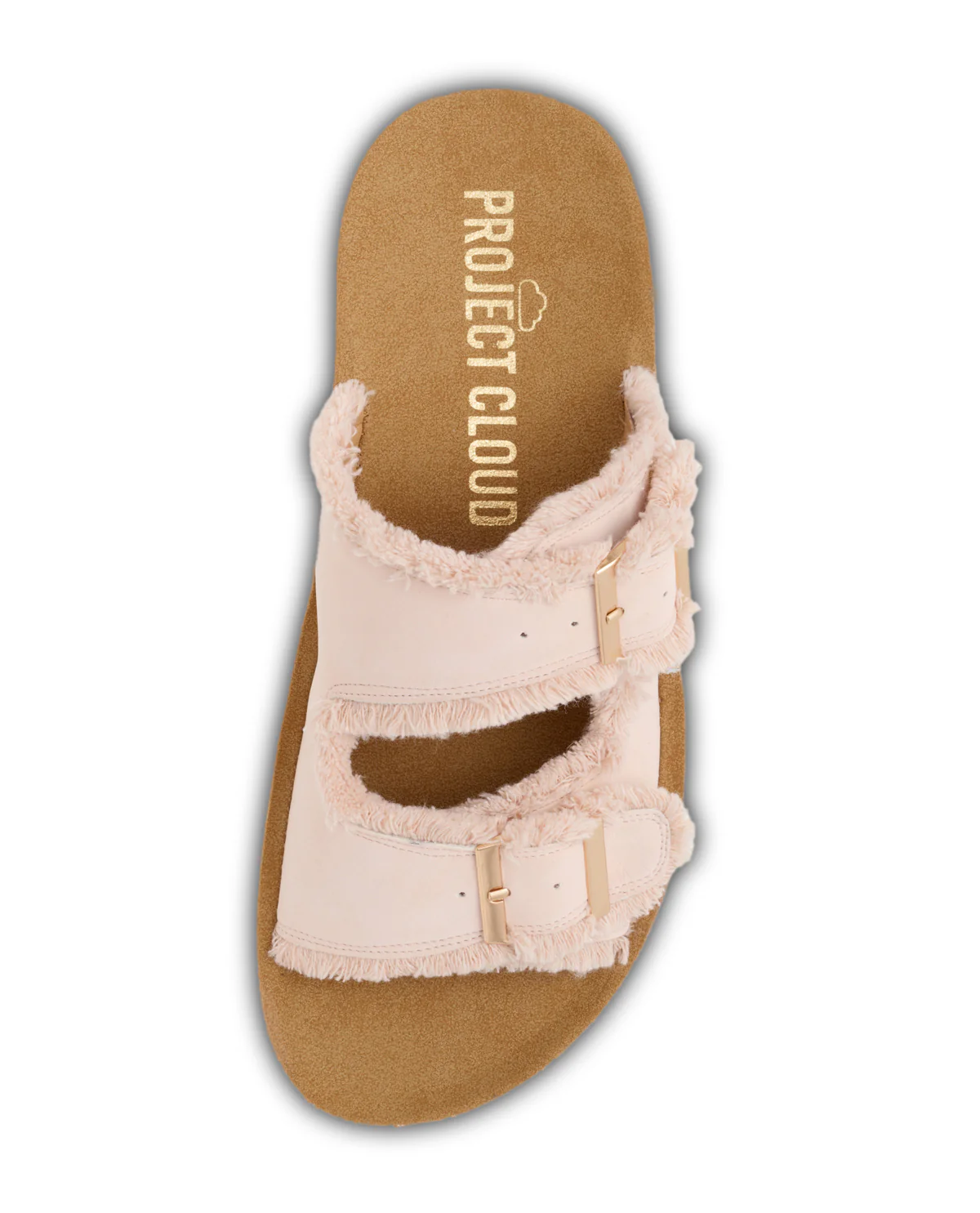 Project Cloud Lanai Sandal - Image 4