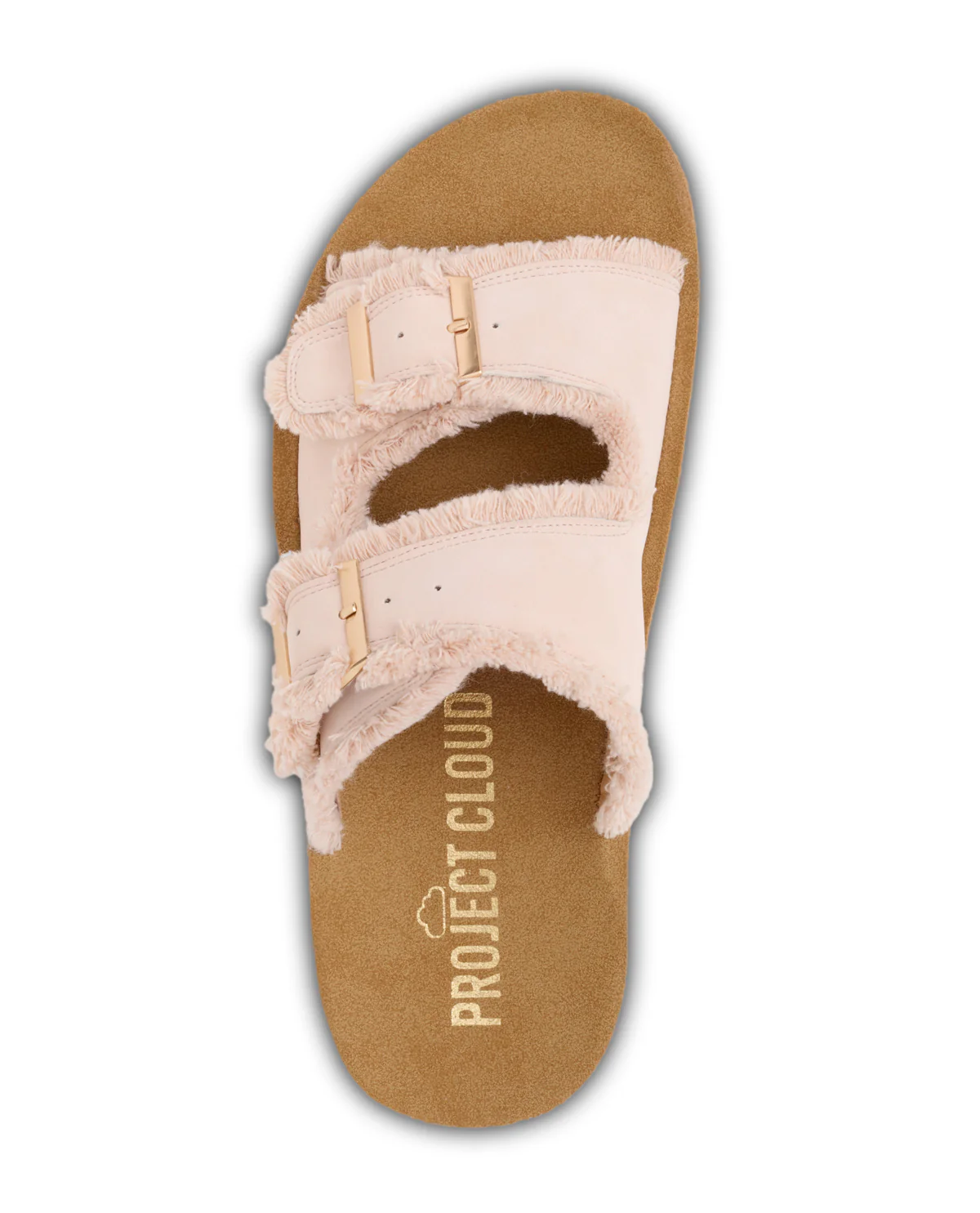 Project Cloud Lanai Sandal - Image 5