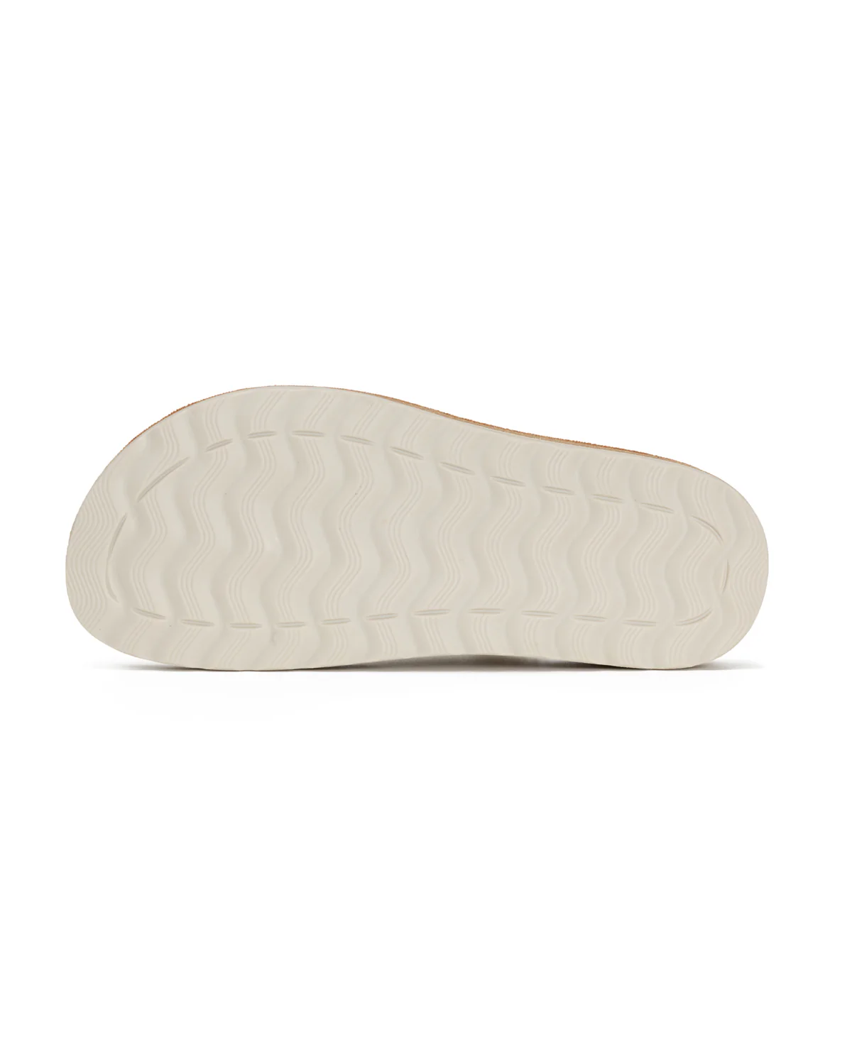 Project Cloud Lanai Sandal - Image 8