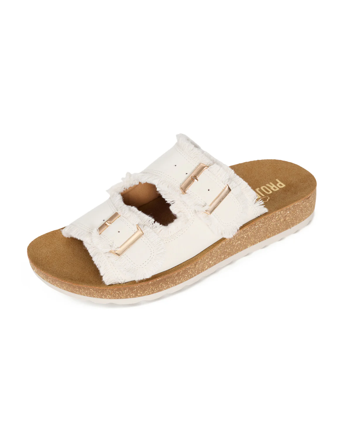 Project Cloud Lanai Sandal - Image 9