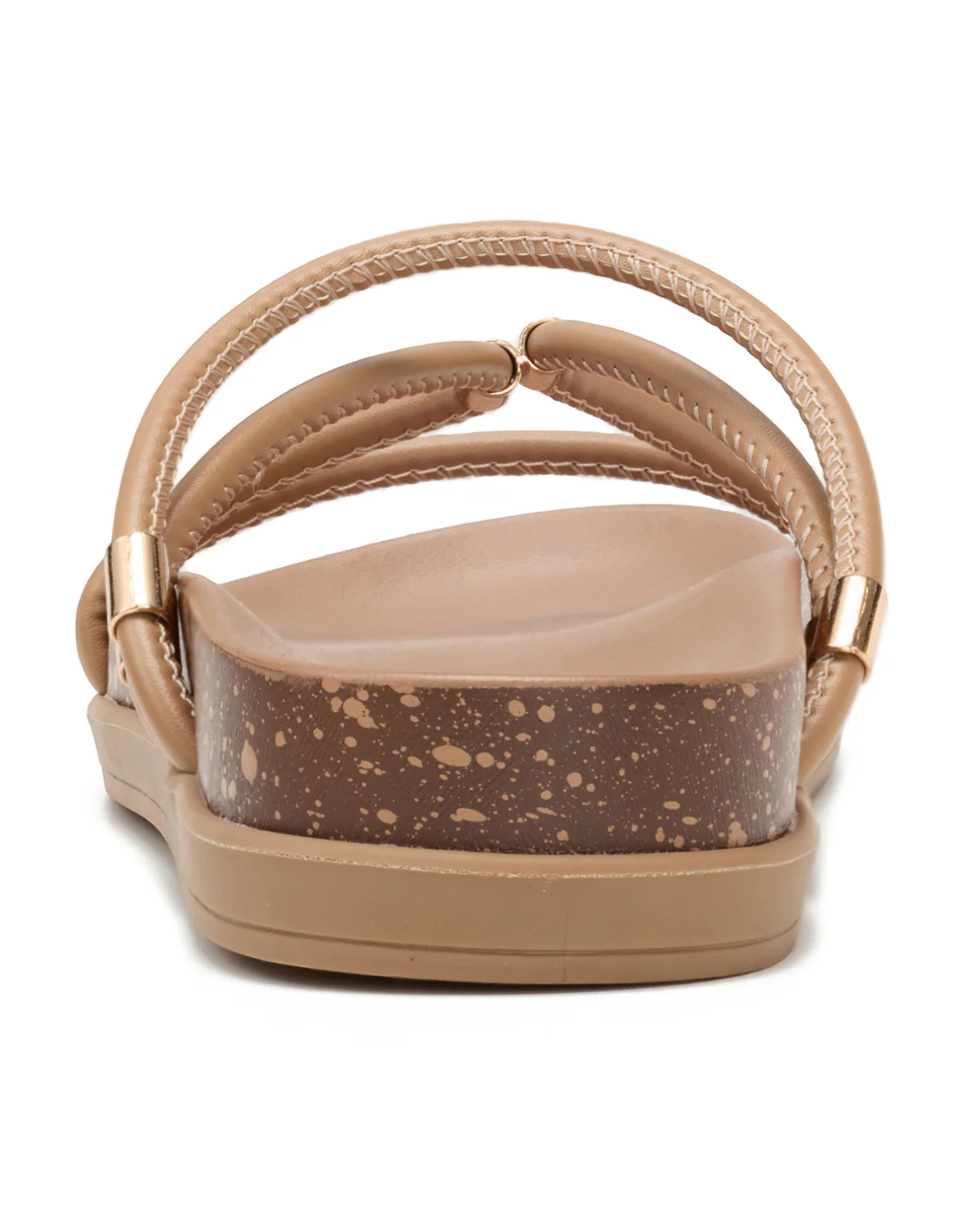 Project Cloud Lately Sandal Sandstone - Image 5