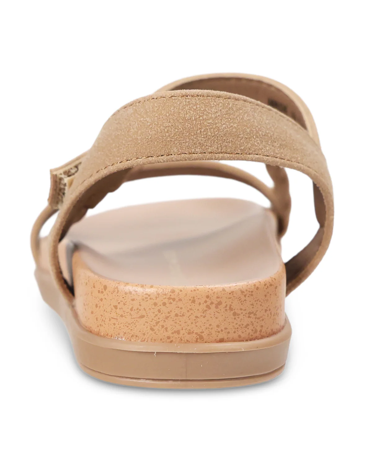 Project Cloud Leap Toddler Sandal - Image 10