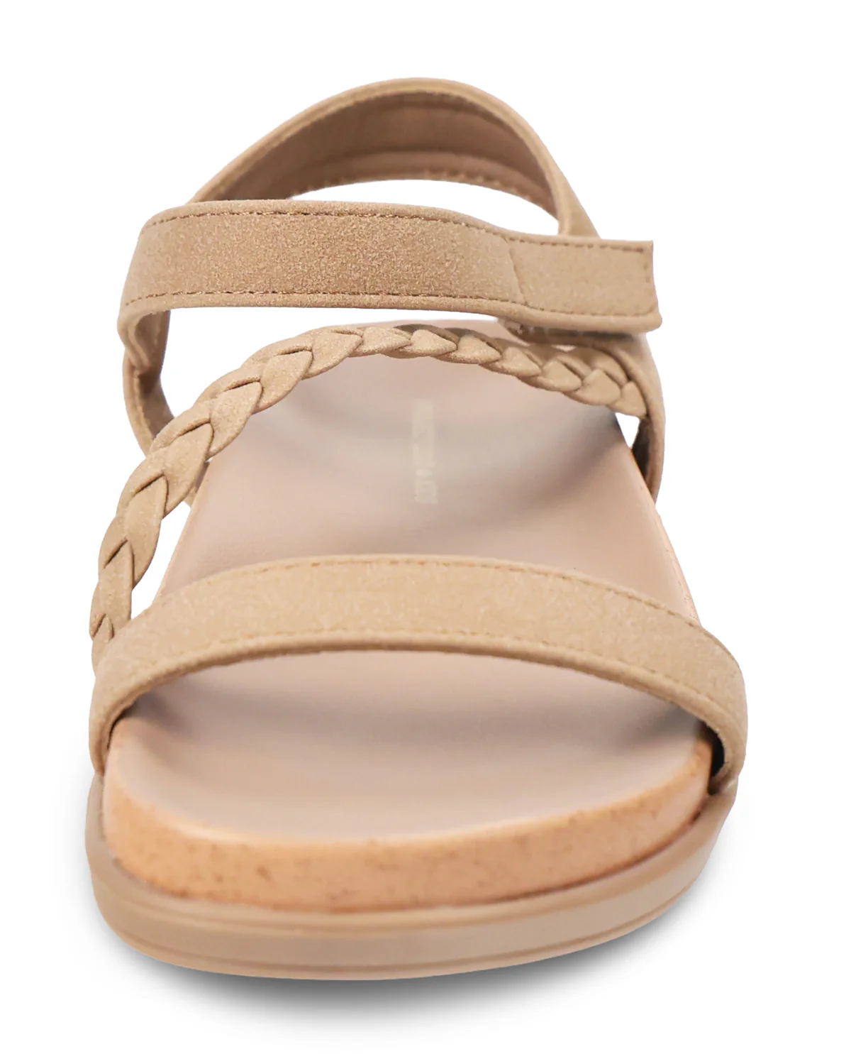 Project Cloud Leap Toddler Sandal - Image 11