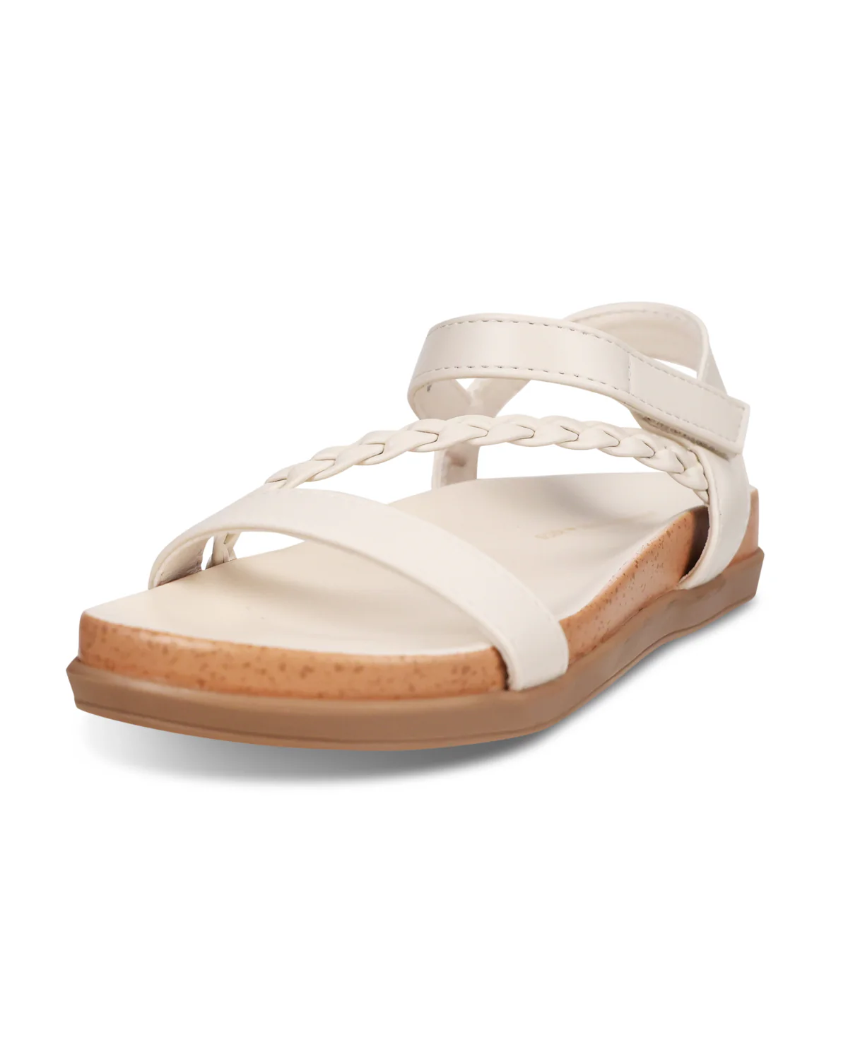 Project Cloud Leap Toddler Sandal - Image 3