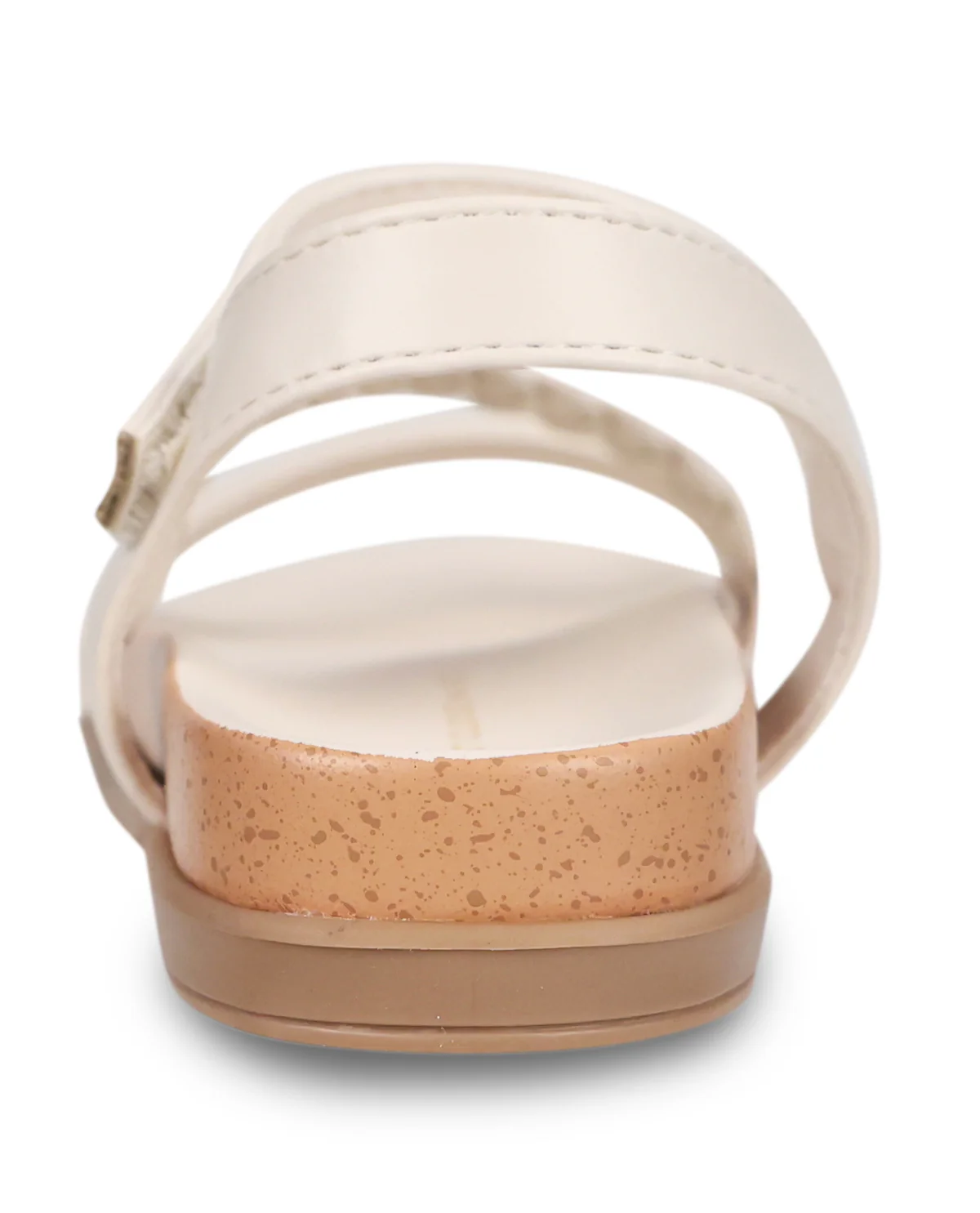 Project Cloud Leap Toddler Sandal - Image 5