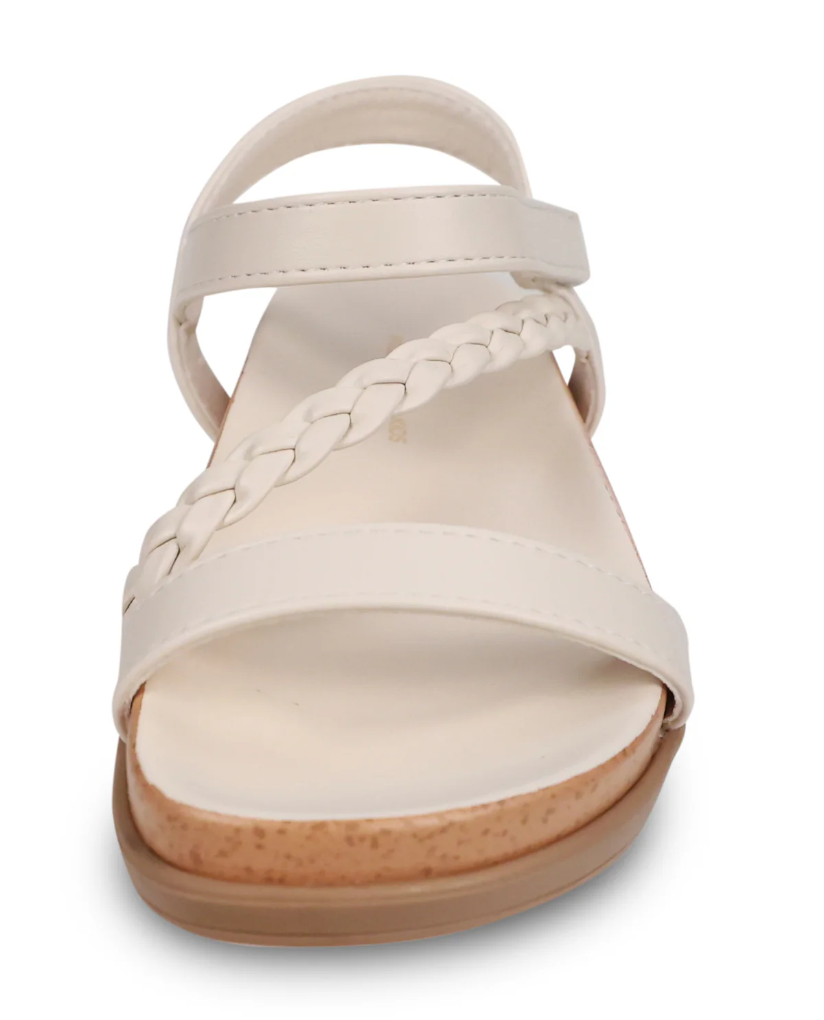 Project Cloud Leap Youth Sandal - Image 6