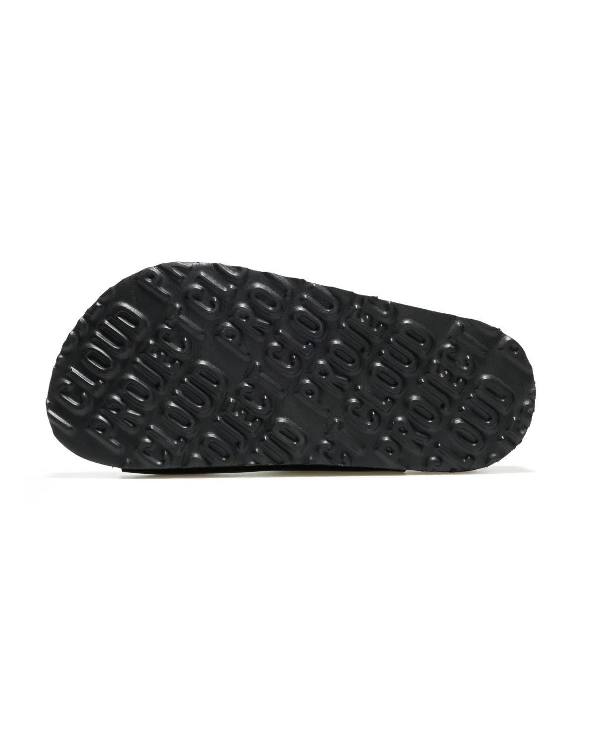 Project Cloud Little Luleen Kids Sandal - Image 12