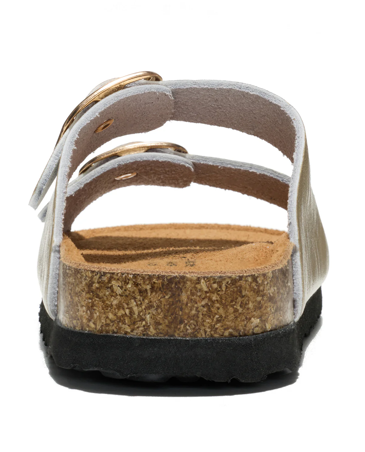 Project Cloud Little Luleen Kids Sandal - Image 14