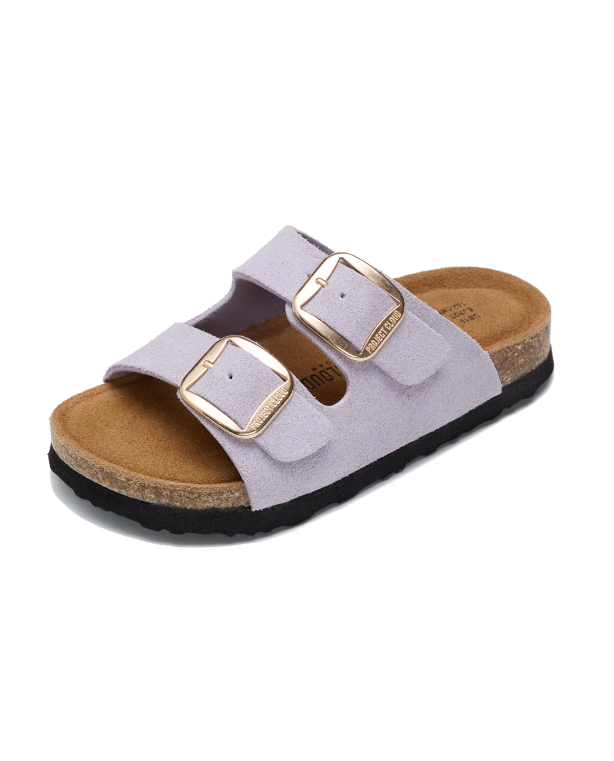 Project Cloud Little Luleen Kids Sandal - Image 15