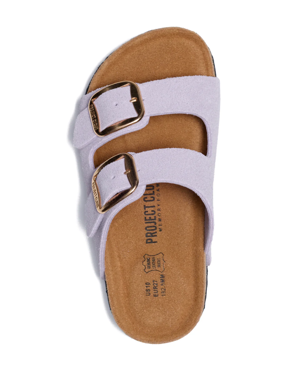 Project Cloud Little Luleen Kids Sandal - Image 17