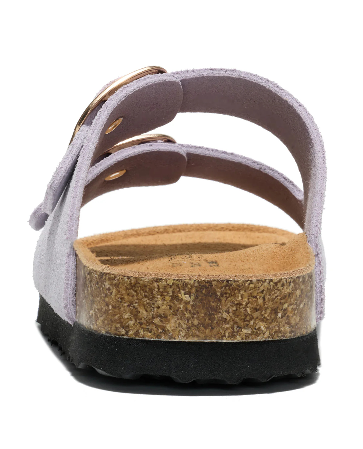 Project Cloud Little Luleen Kids Sandal - Image 18