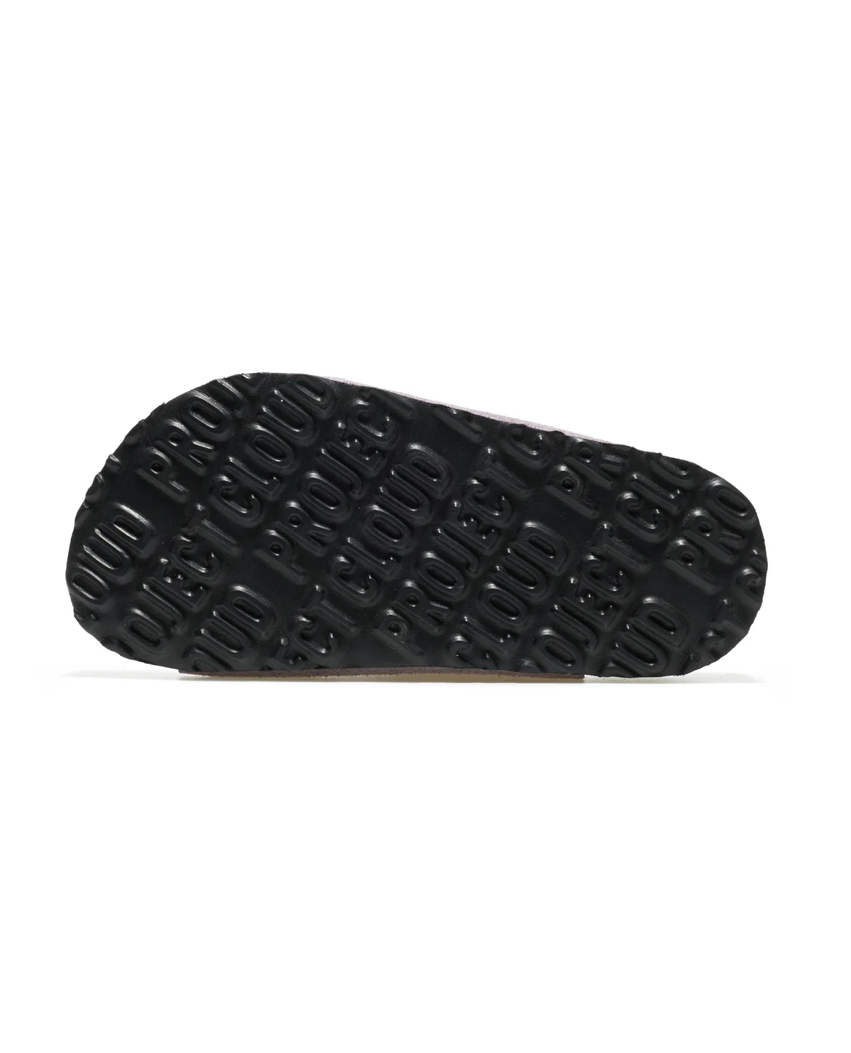Project Cloud Little Luleen Kids Sandal - Image 21
