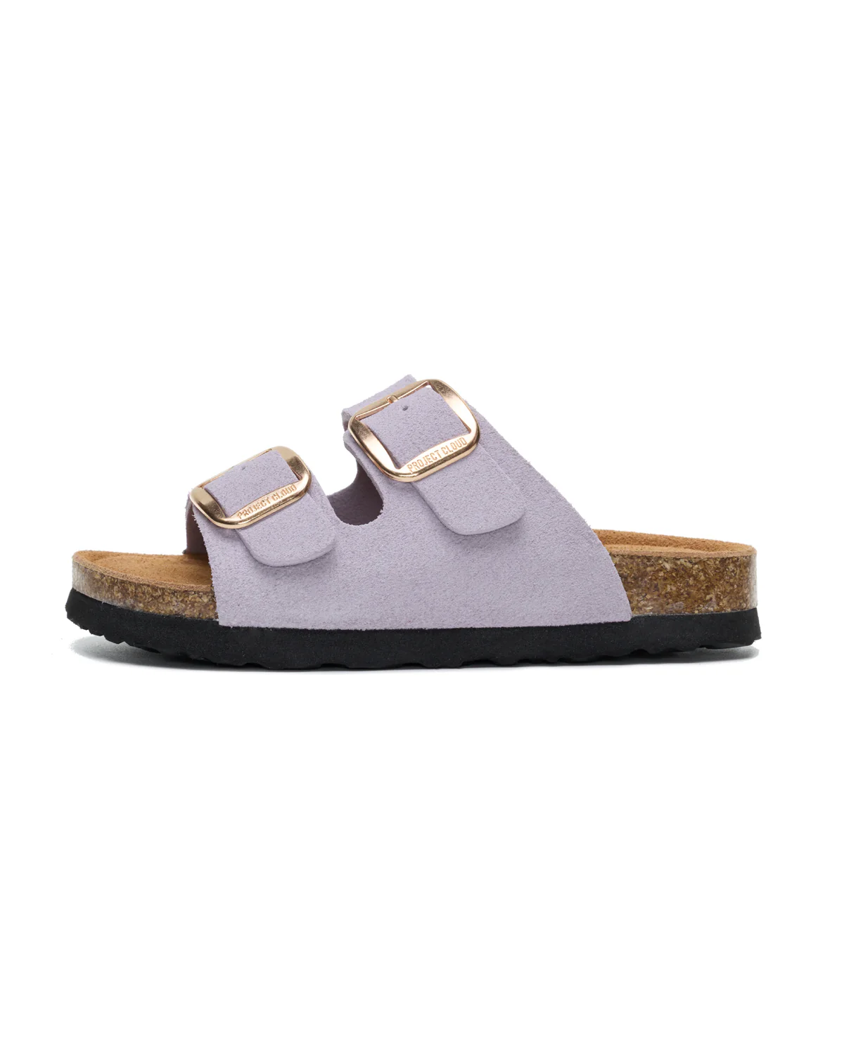Project Cloud Little Luleen Kids Sandal - Image 3