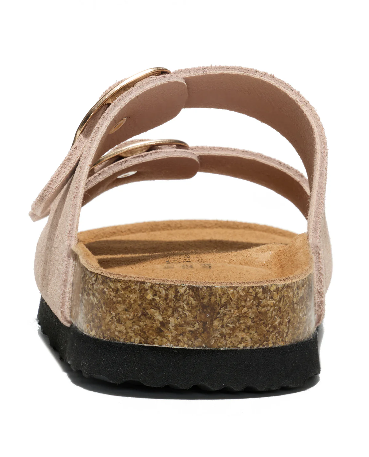 Project Cloud Little Luleen Kids Sandal - Image 5