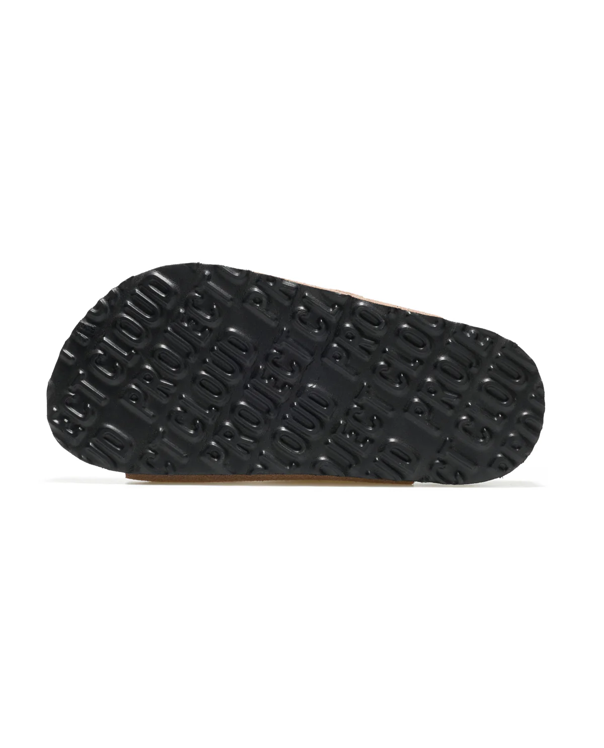 Project Cloud Little Luleen Kids Sandal - Image 6