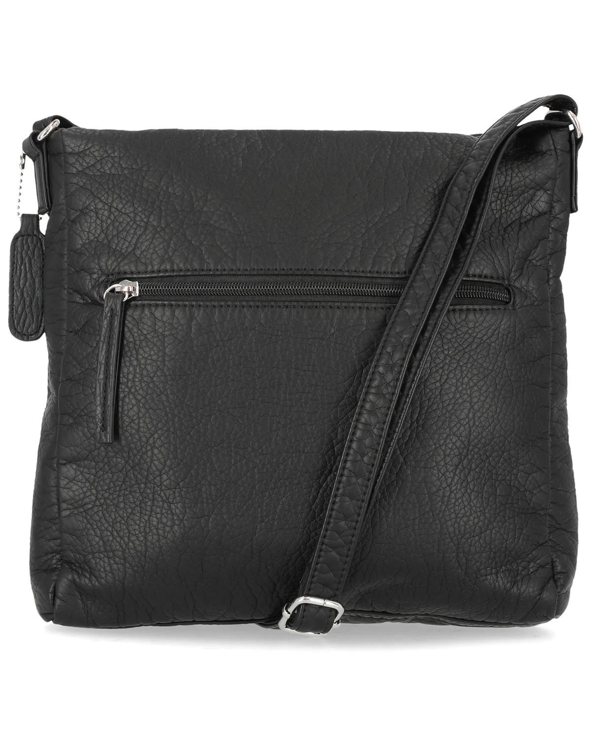 Multi Sac Lorraine Large Crossbody - Image 2