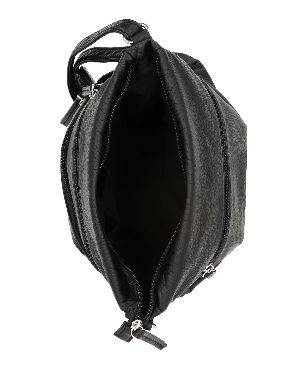 Multi Sac Lorraine Large Crossbody - Image 3