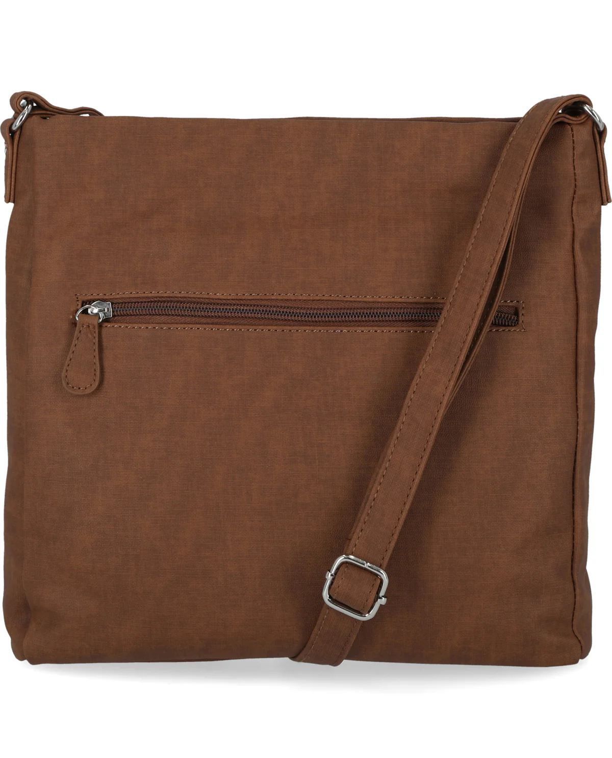 Multi Sac Lorraine Large Crossbody - Image 5