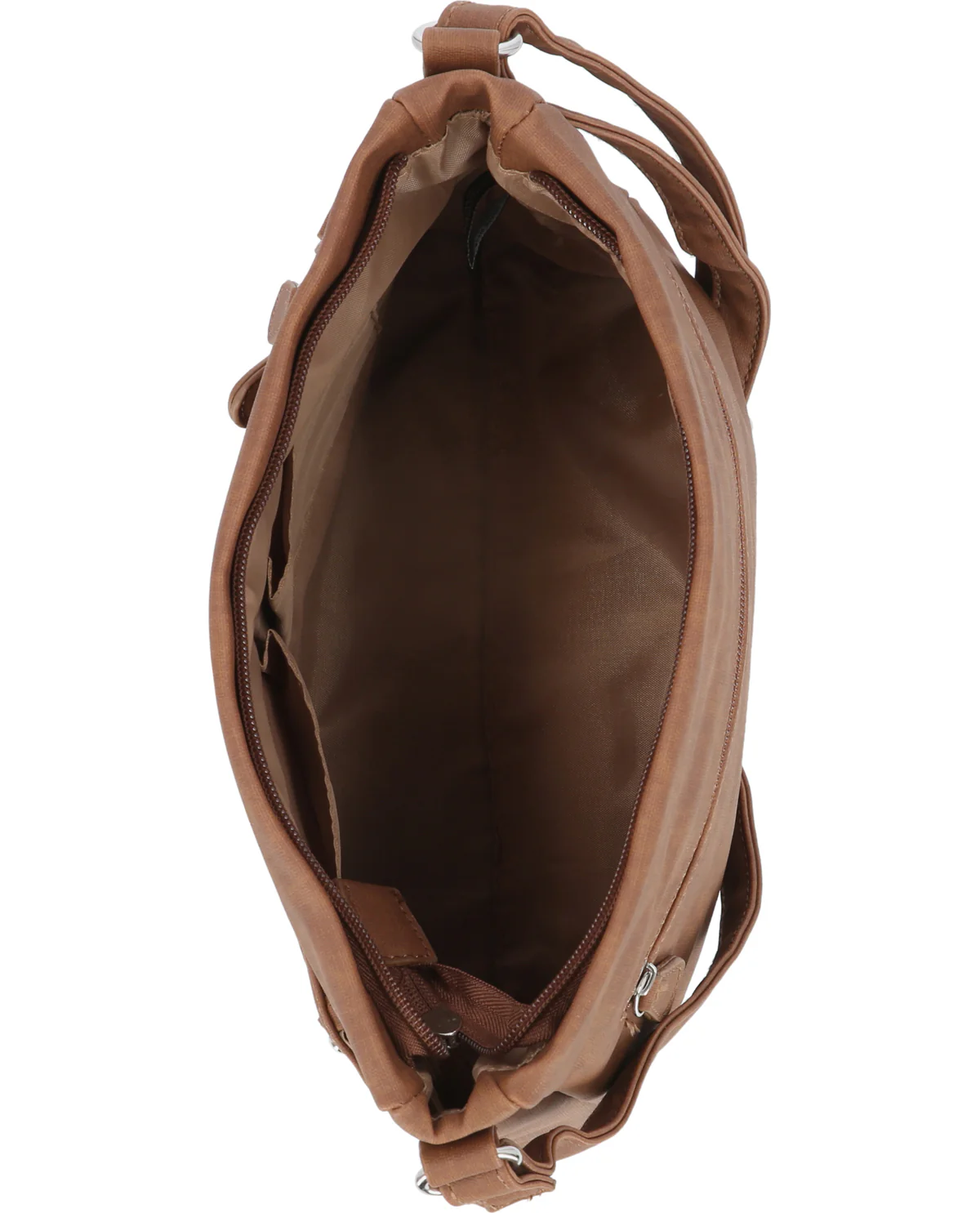 Multi Sac Lorraine Large Crossbody - Image 6