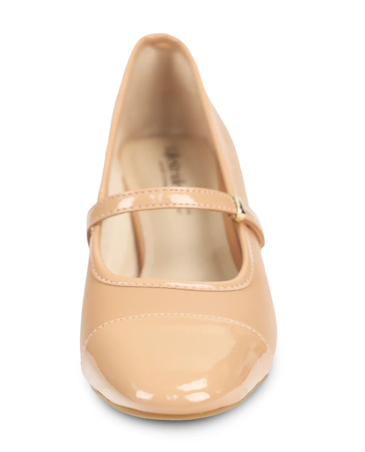 Lifestride Brooke casual Tan - Image 5