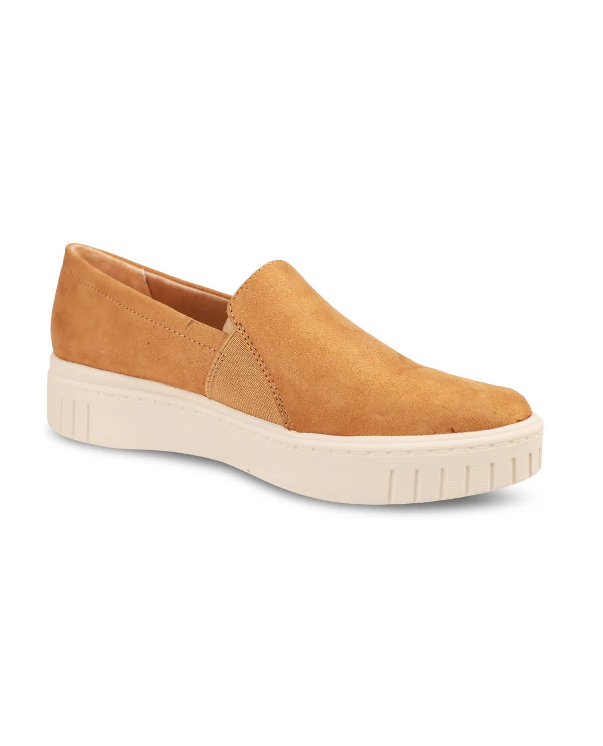 Lifestride Grandeur Casual Honey - Image 3