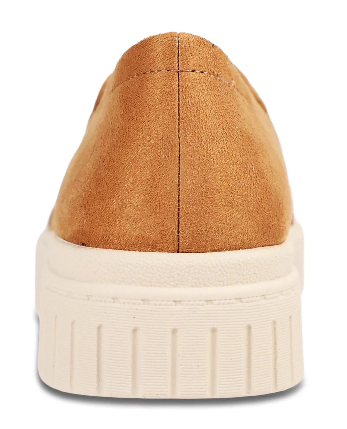 Lifestride Grandeur Casual Honey - Image 4