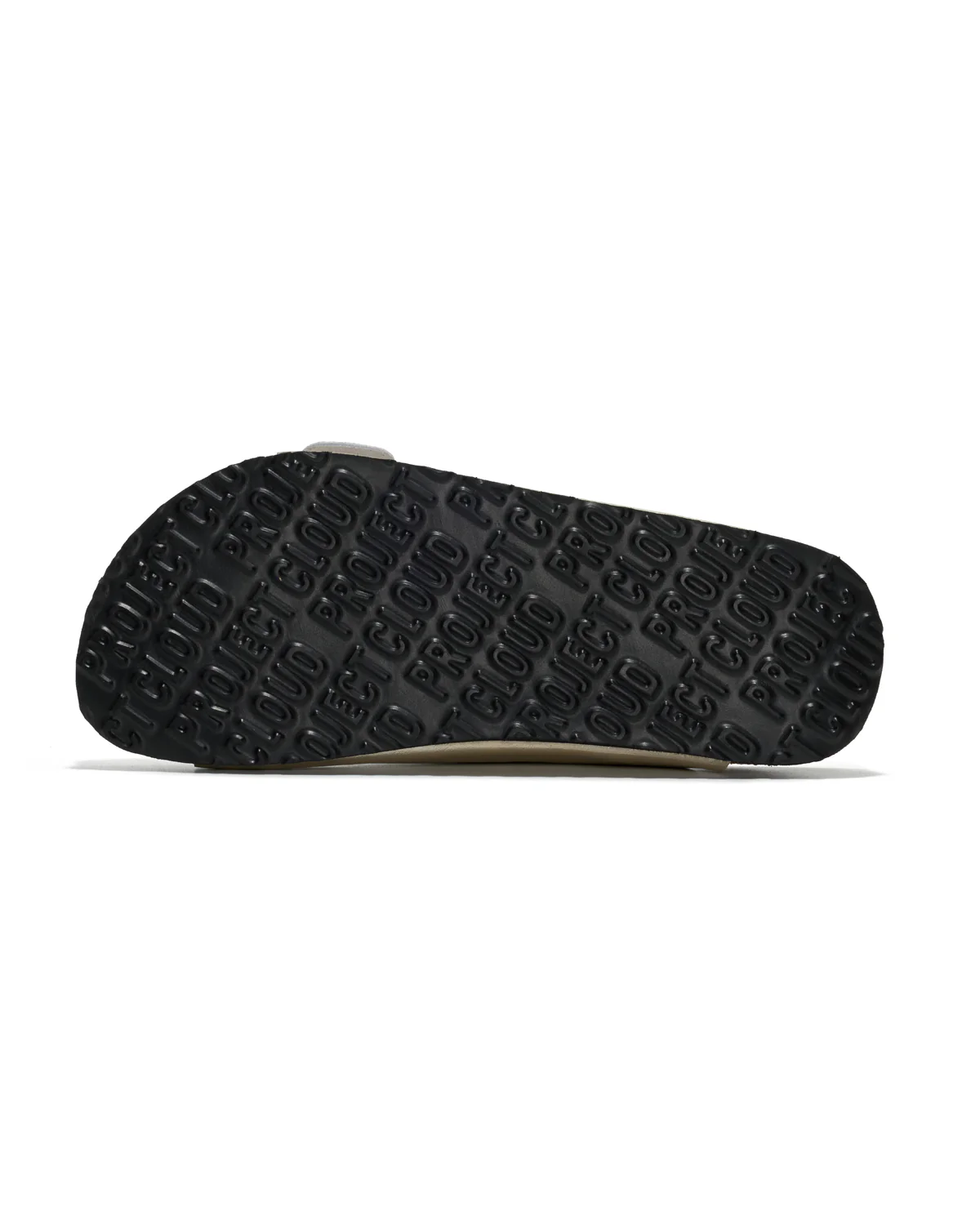 Project Cloud Lurleen Leather Sandal - Image 17