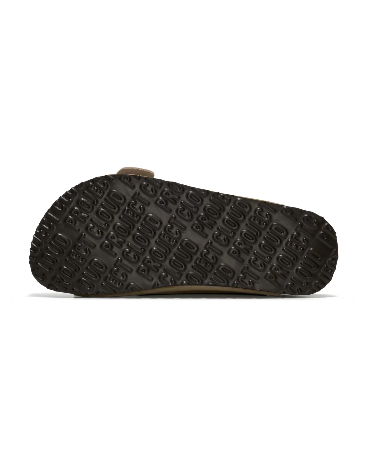 Project Cloud Lurleen Leather Sandal - Image 23