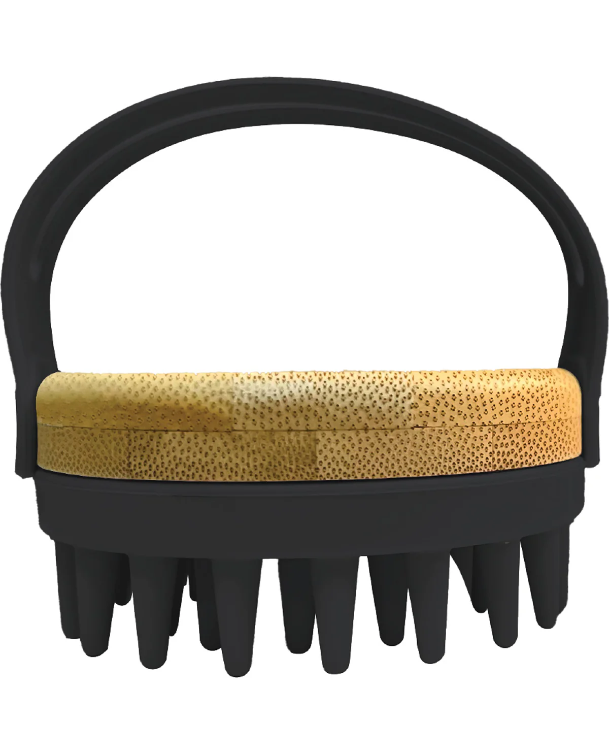 Man Crave Scalp Massager - Image 2