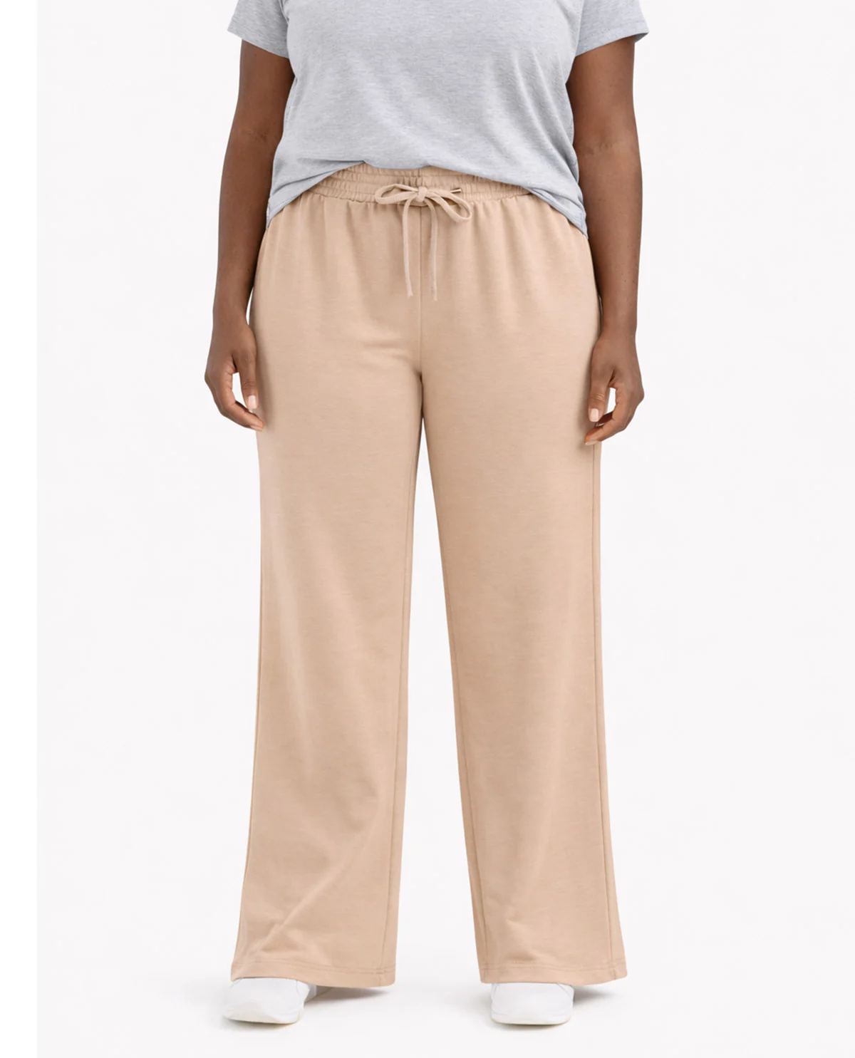 Match Fit Straight Leg Pant - Image 3