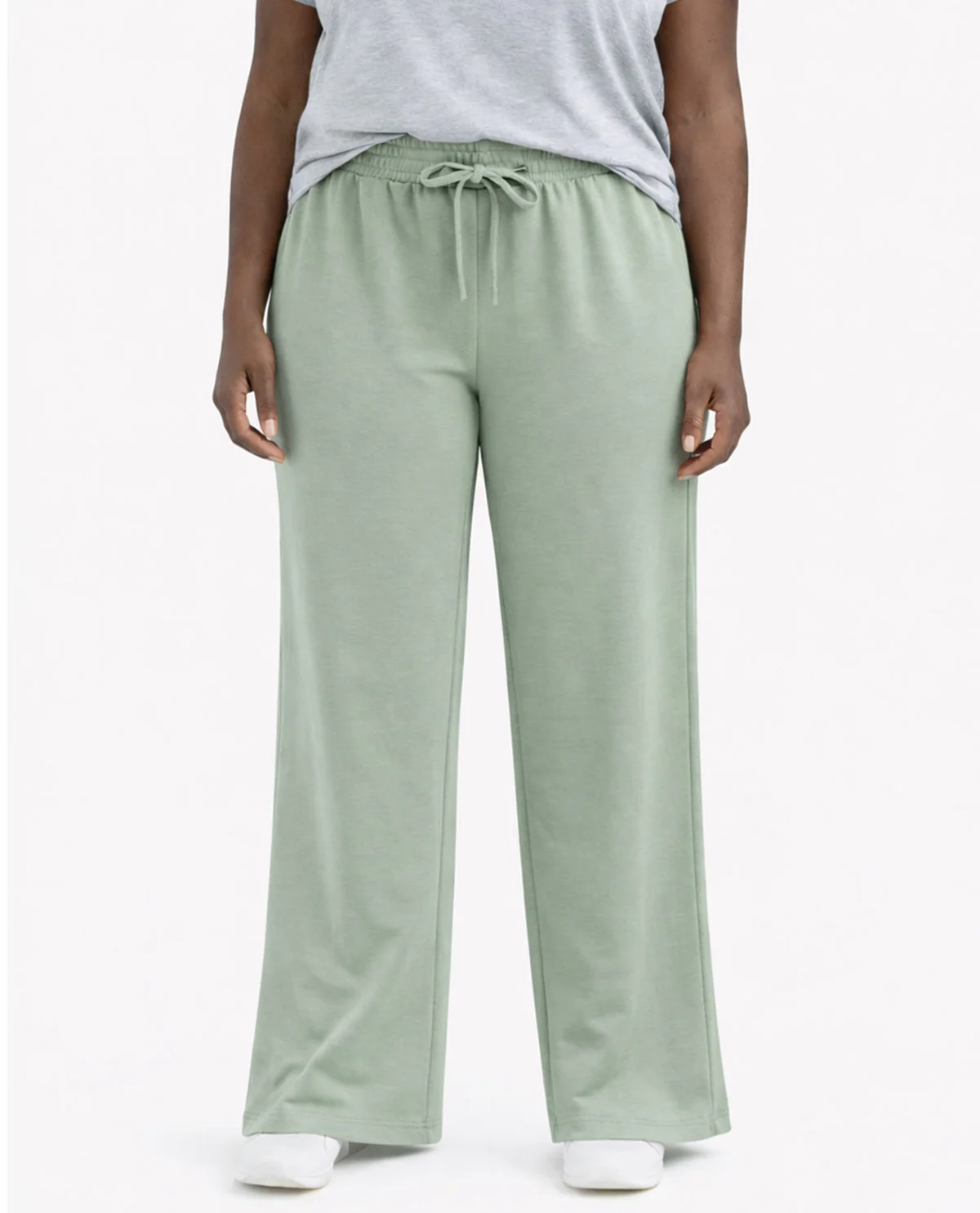Match Fit Straight Leg Pant - Image 4