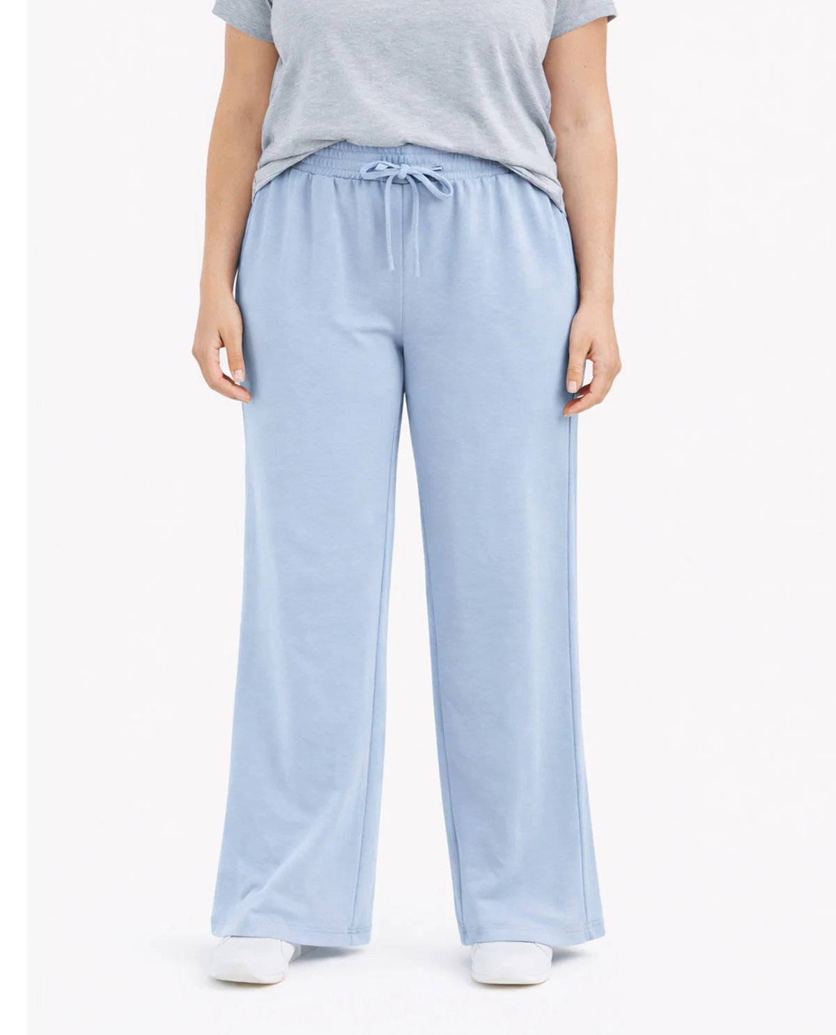 Match Fit Straight Leg Pant - Image 5