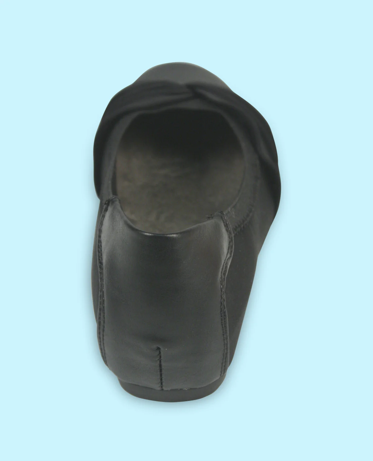 Milani Flat - Image 4