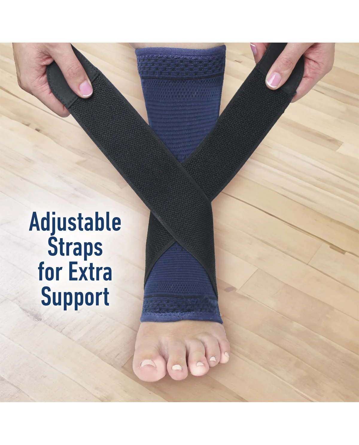 Miracle Foot Relief - Image 5