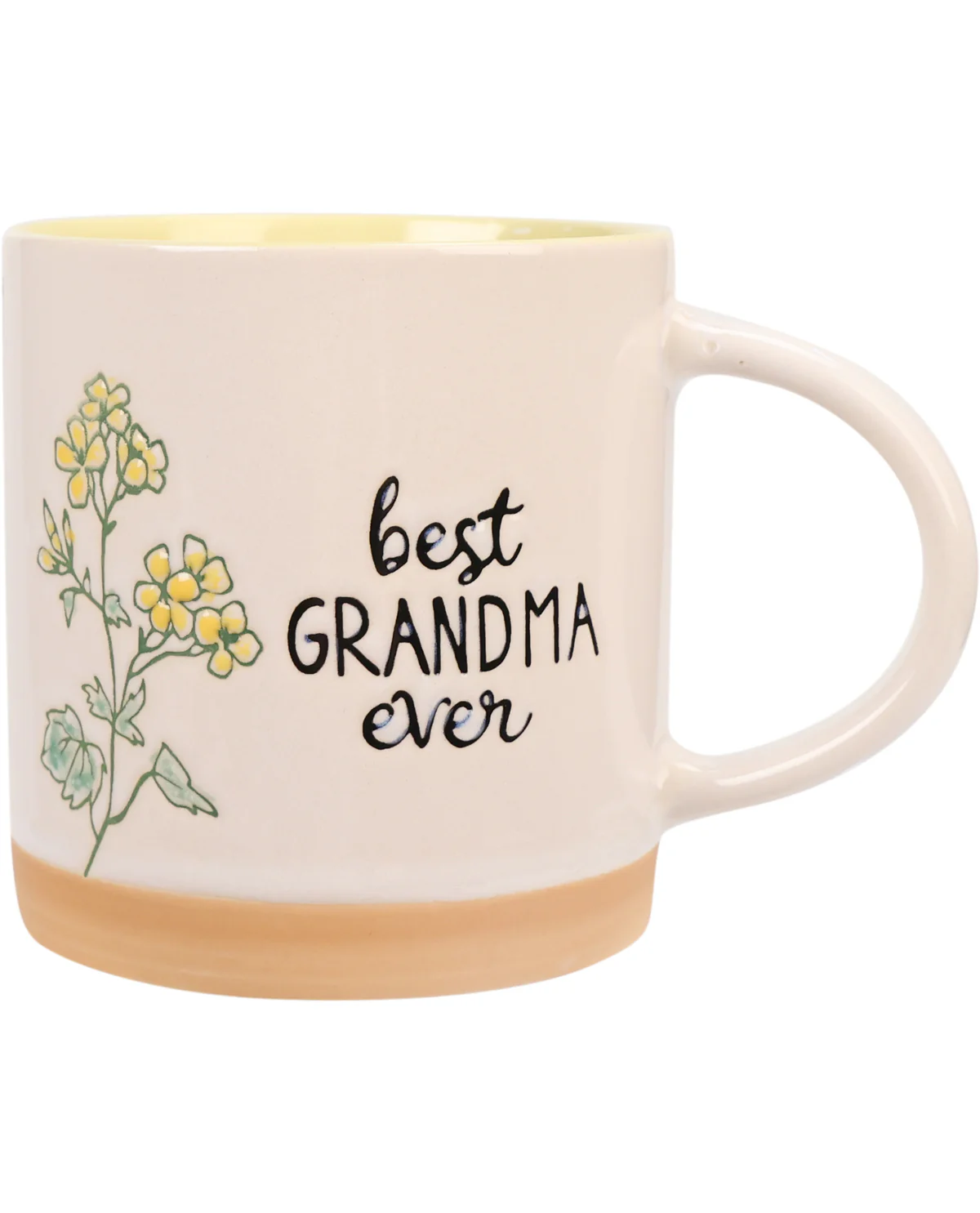 Mom Grandma Mug - Image 2