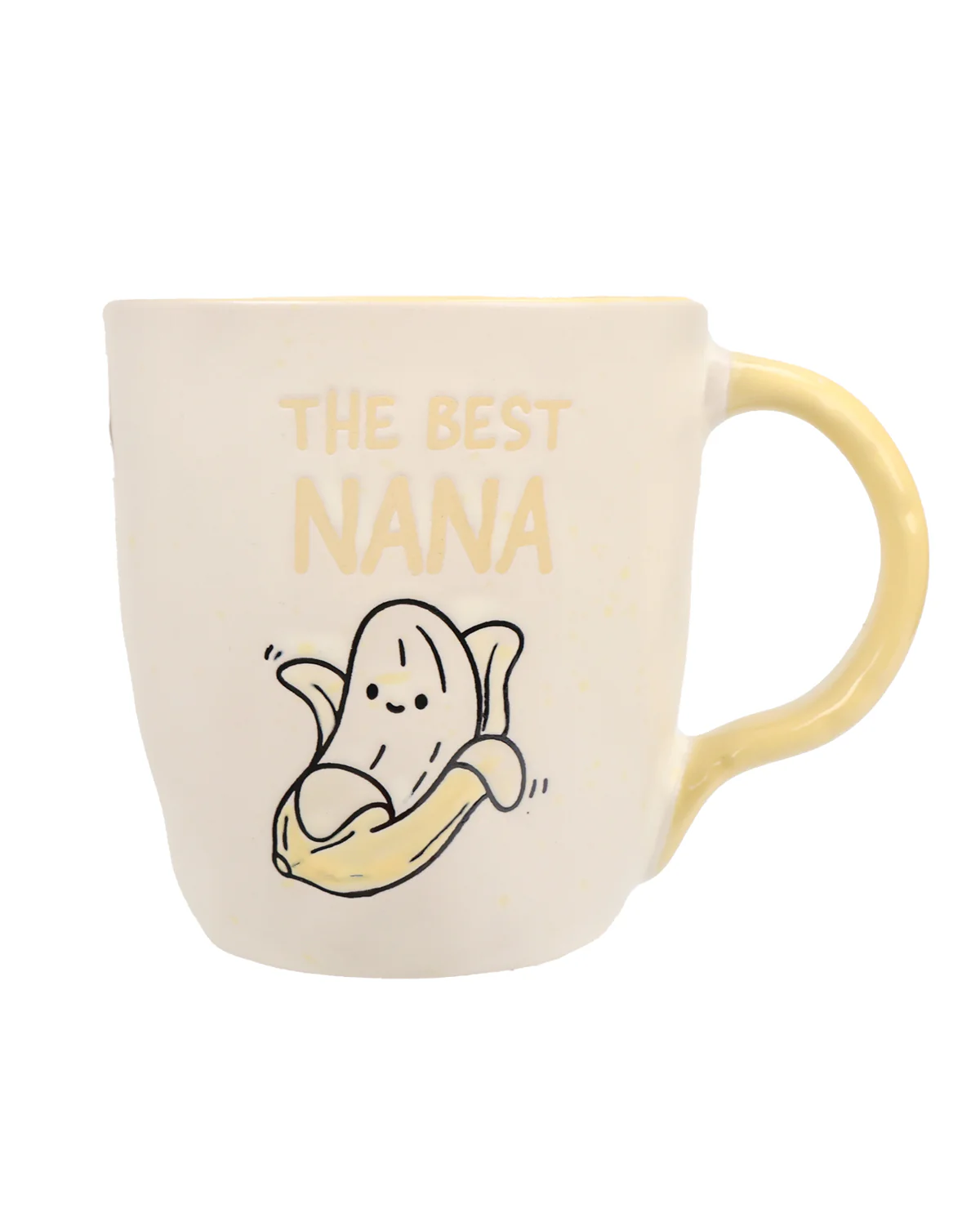 Mommy Nana Mug - Image 2