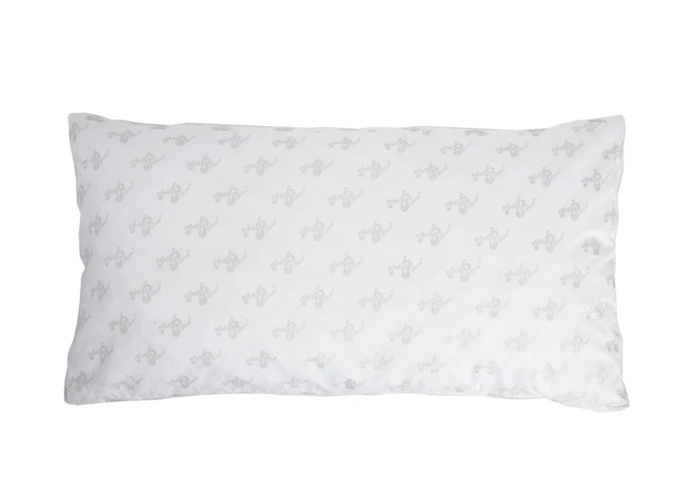 My Pillow Classic King Firm Bed Pillow - Image 3