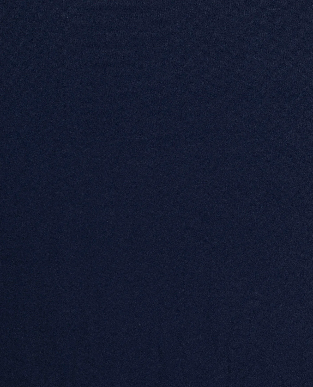 Nautica Big Super Shirt Black - Image 4