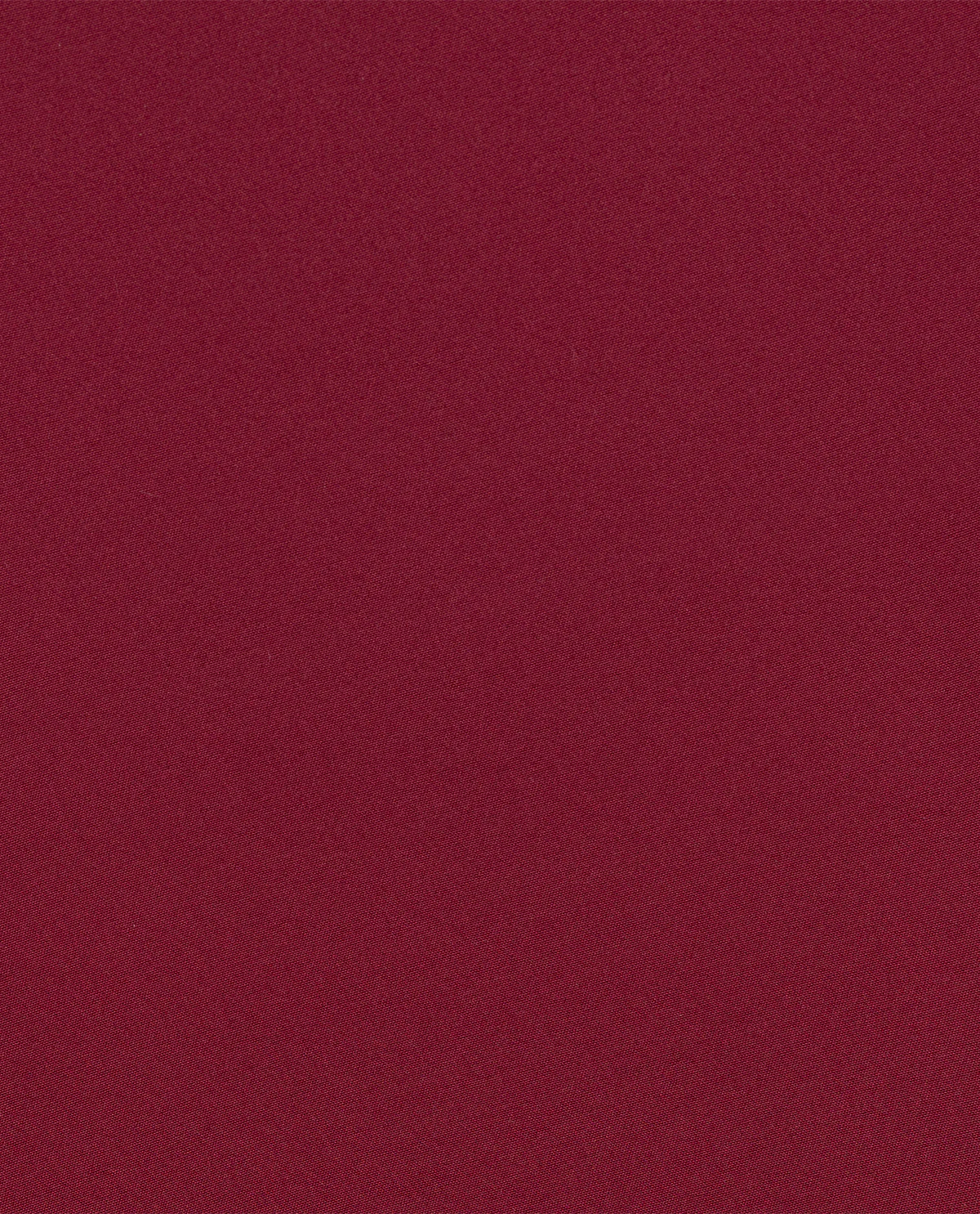 Nautica Men's Burgundy Long Sleeve Super Shirt - Image 5