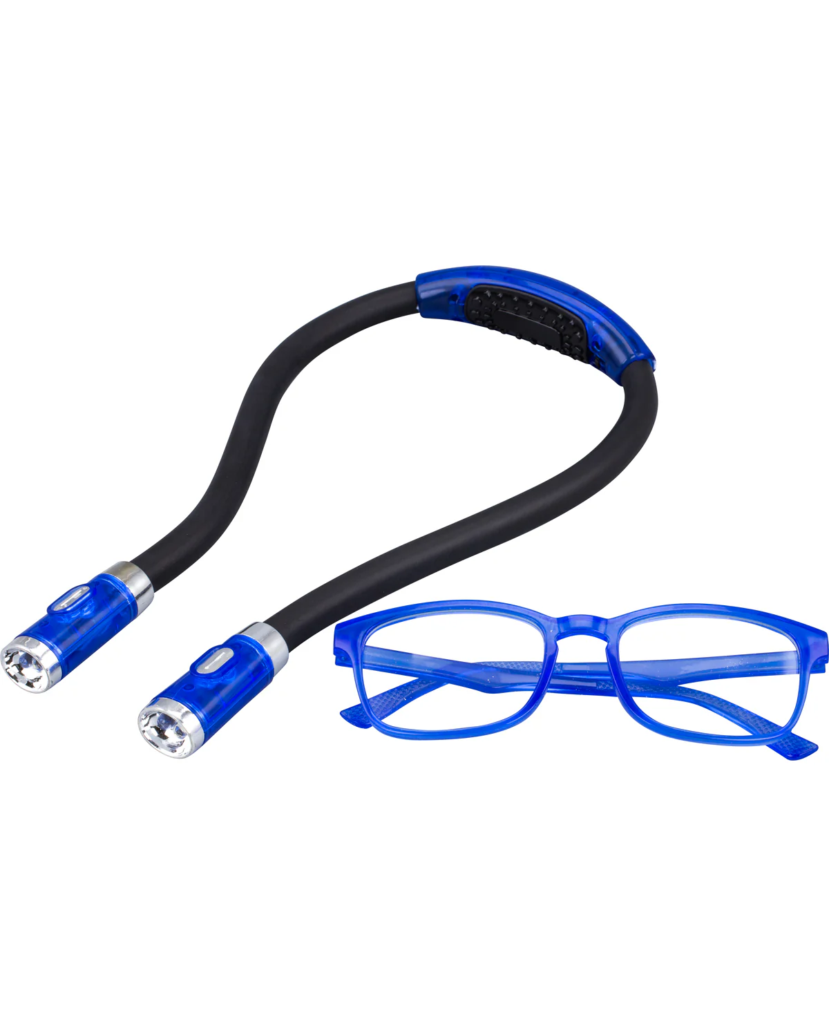 Night Reading Light Combo Kit - Image 2