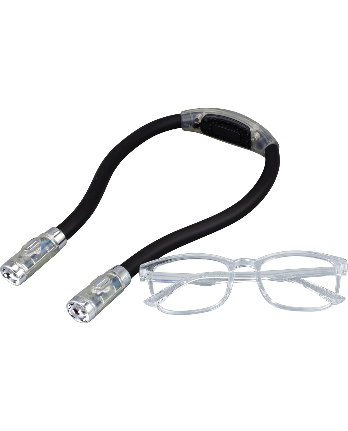Night Reading Light Combo Kit - Image 3