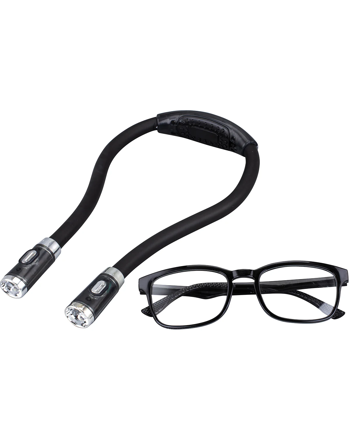 Night Reading Light Combo Kit - Image 4