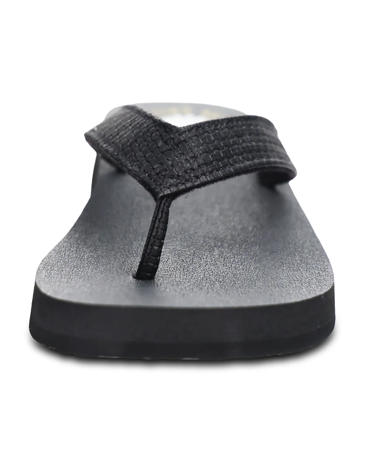 Yellowbox Noon Sandal Black - Image 5