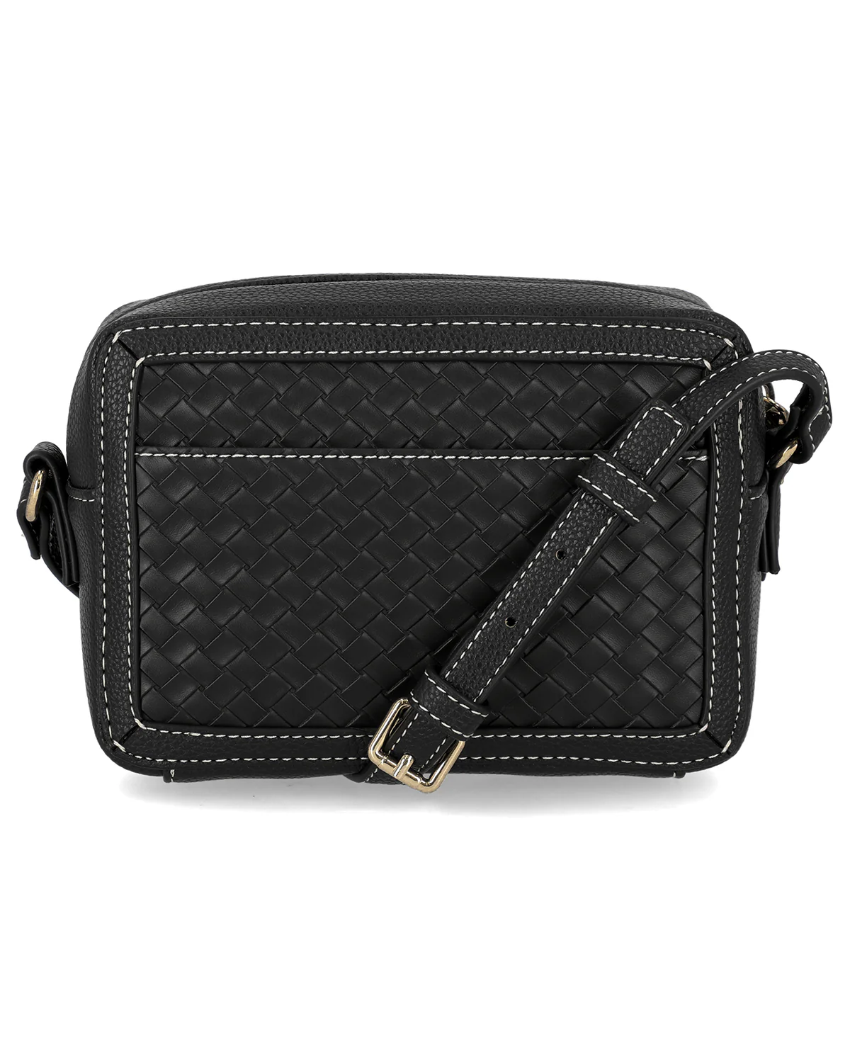 Nautica On The Border Camera Bag - Image 2
