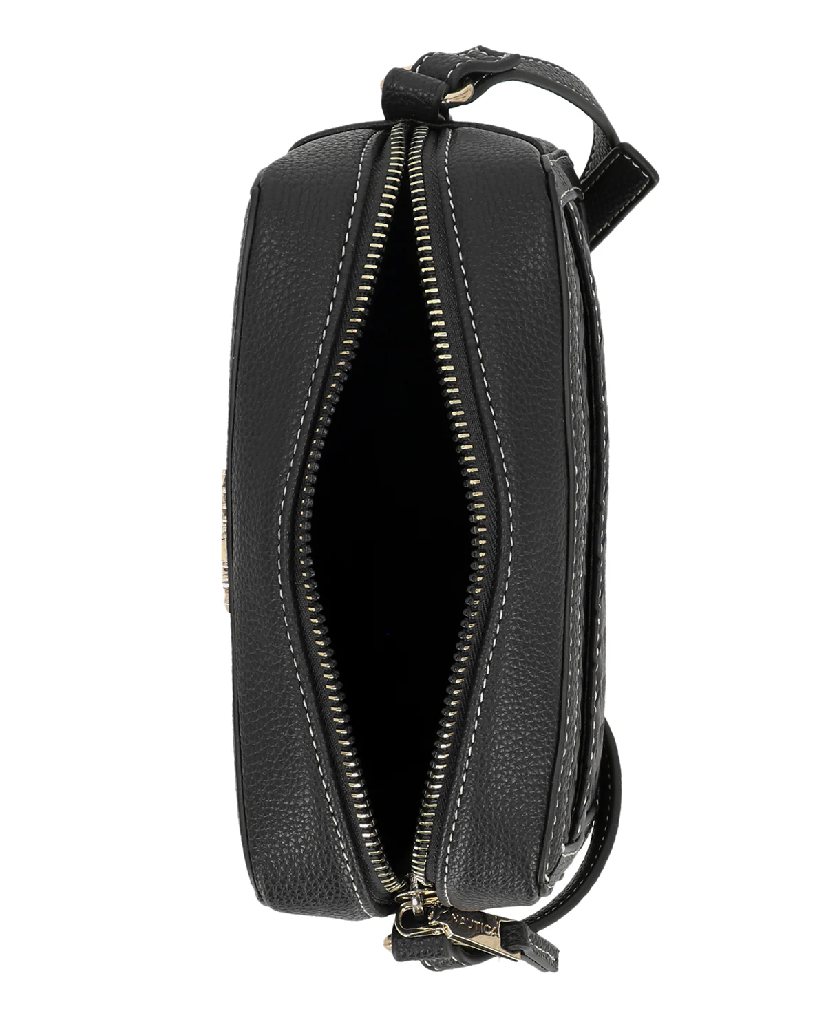 Nautica On The Border Camera Bag - Image 3