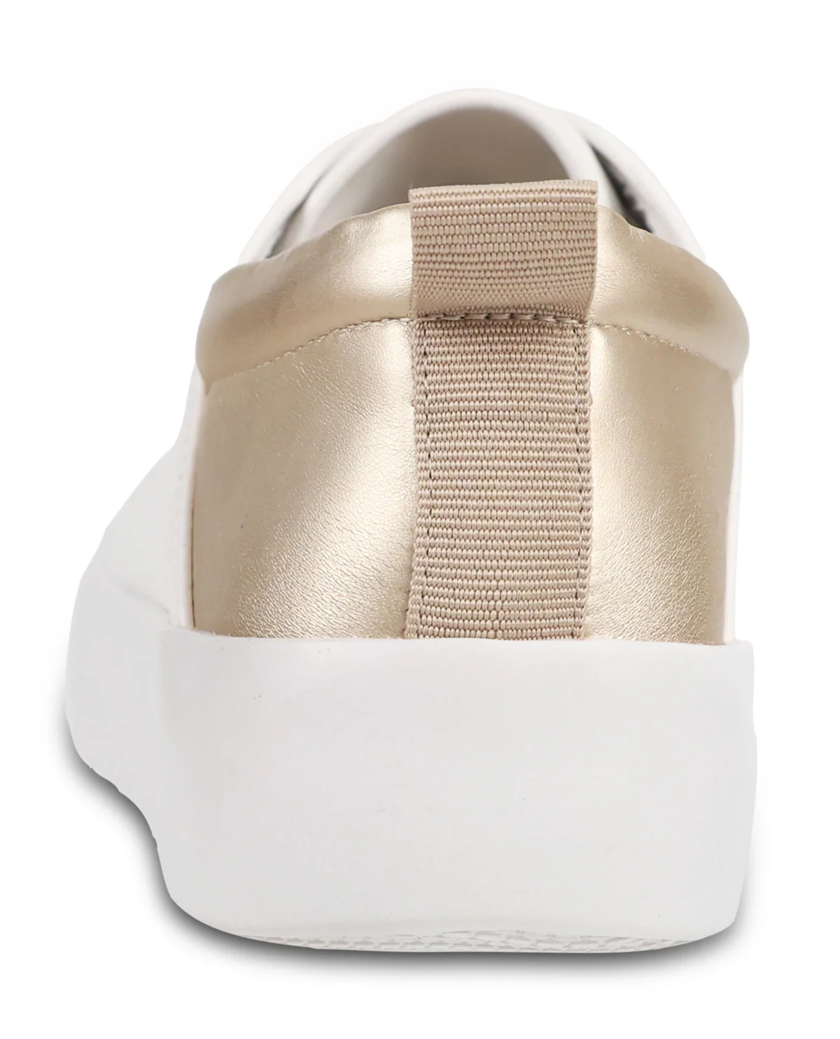 Outwoods Shauna-9 Sport Shoe Gold - Image 4