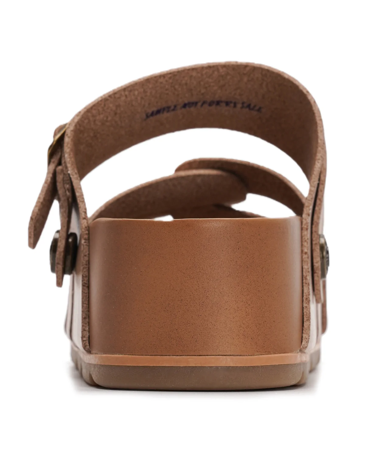 Project Cloud Palace Sandal - Image 10