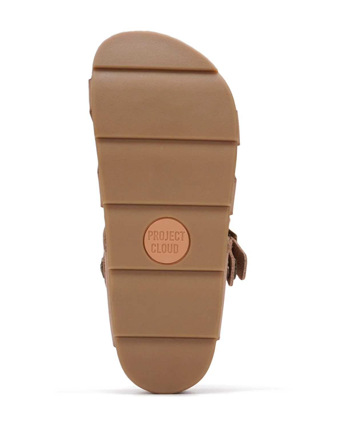 Project Cloud Palace Sandal - Image 14