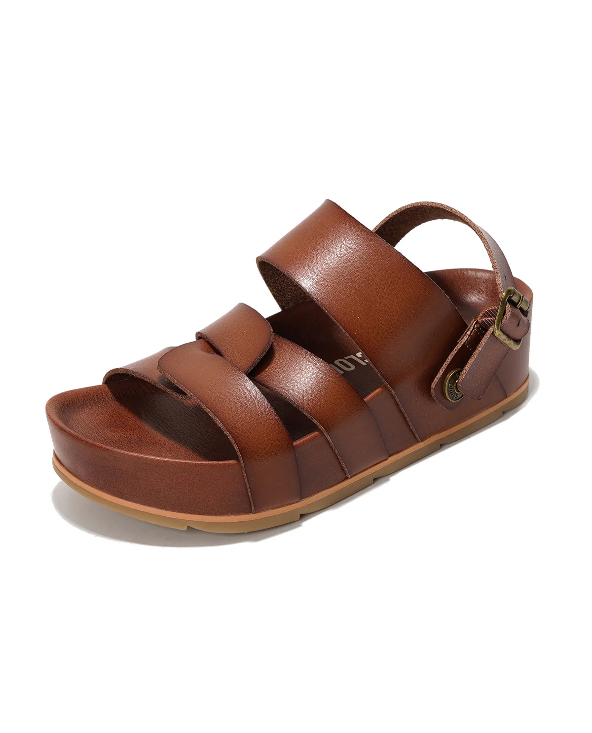 Project Cloud Palace Sandal - Image 17
